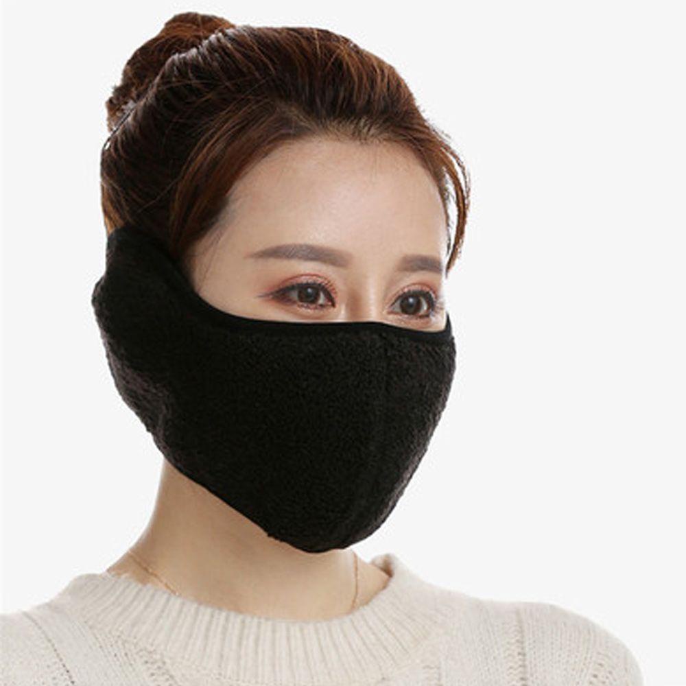 CLEVER Miếng Đệm Tai Mềm Mại Thoải Mái Dành Cho Nam Và Nữ