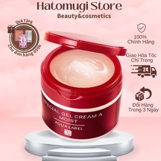 𝐊𝐞𝐦 𝐝ưỡ𝐧𝐠 ẩ𝐦 𝐝𝐚 𝐒𝐡𝐢𝐬𝐞𝐢𝐝𝐨 𝐚𝐪𝐮𝐚𝐥𝐚𝐛𝐞𝐥 𝟓 𝐢𝐧 𝟏 𝐍𝐡ậ𝐭 𝐁ả𝐧 𝐦ẫ𝐮 𝐦ớ𝐢 / 𝐊𝐞𝐦 𝐝ưỡ𝐧𝐠 𝐭𝐫ắ𝐧𝐠 𝐝𝐚 𝐜𝐡ố𝐧𝐠 𝐥ã𝐨 𝐡𝐨á 𝐒𝐡𝐢𝐬𝐞𝐢𝐝𝐨 𝐀𝐪𝐮𝐚𝐥𝐚𝐛𝐞𝐥
