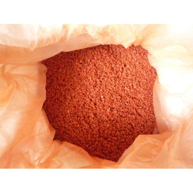 500g kaly bột - Kali Hà Anh hàng nhập khẩu, phân bón cho các loại cây trồng