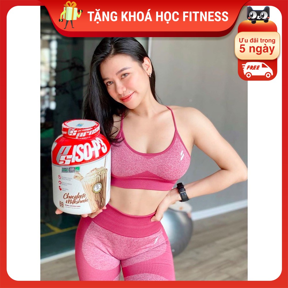 Bộ Đồ Thể Thao Do you Even ,Tập Gym, Yoga Cao Cấp Chất Liệu Co Giãn, Tôn Dáng