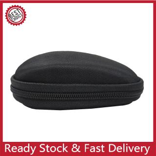 Portable Hard Travel Storage Case for Logitech MX Master/Master 2S/MX Anywhere 2S Wireless Mouse
