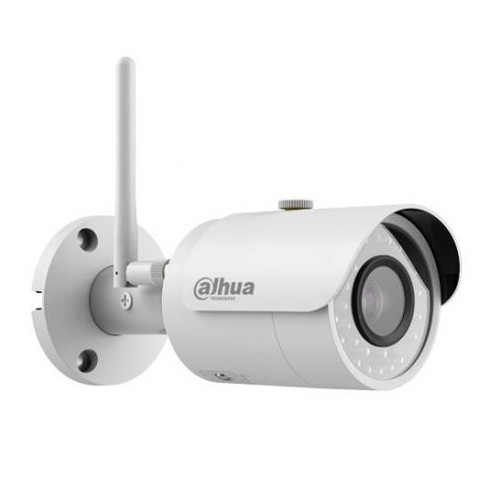 [Giá hủy diệt] Camera IP WIFI 3.0MP Dahua DH-IPC-HFW1320SP-W (hàng chính hãng DSS BH 24T)