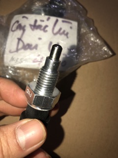 phutungthaythe🔧| núm báo lùi daiu 4 chỗ ( núm báo lùi oto )