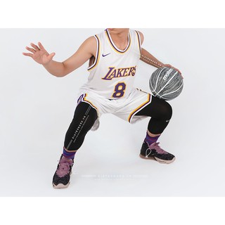 Áo Bóng Rổ Jersey Kobe Bryant