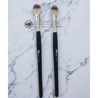 Cọ lẻ AOA dành cho mặt