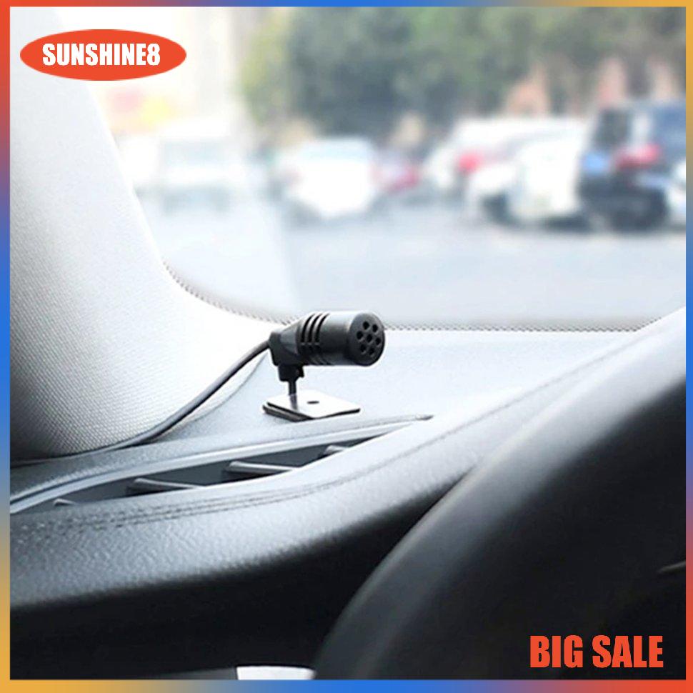 Micro cắm jack 3.5mm cho PC Auto 01