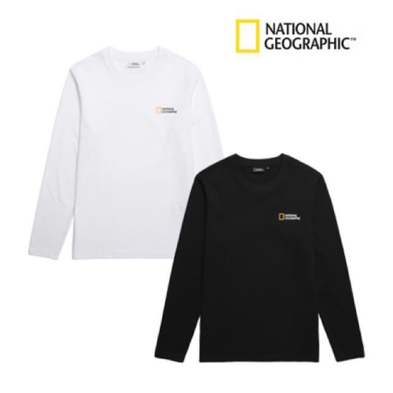 Áo nỉ nam national