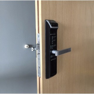 Khóa Điện Tử YALE YDM 4109