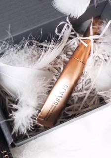 Serum Dưỡng Dài Mi Gemsho Eyelash