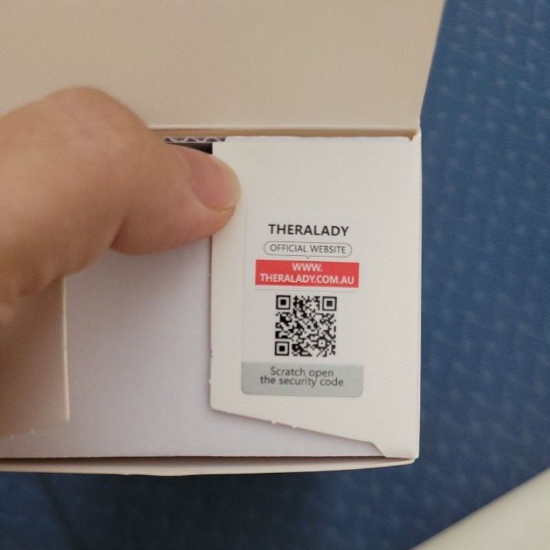 Tinh Chất Vàng Australian 24K Pure Gold Ampoule 100ml