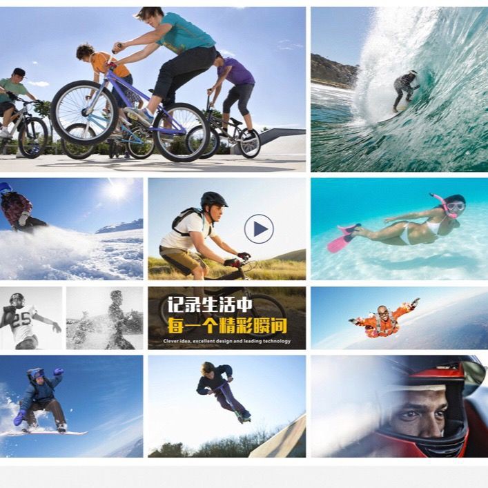 Camera Hành Trình Hd Hỗ Trợ Quay Ban Đêm | BigBuy360 - bigbuy360.vn