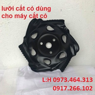 lưỡi cắt cỏ - 215 - 0973.464.313