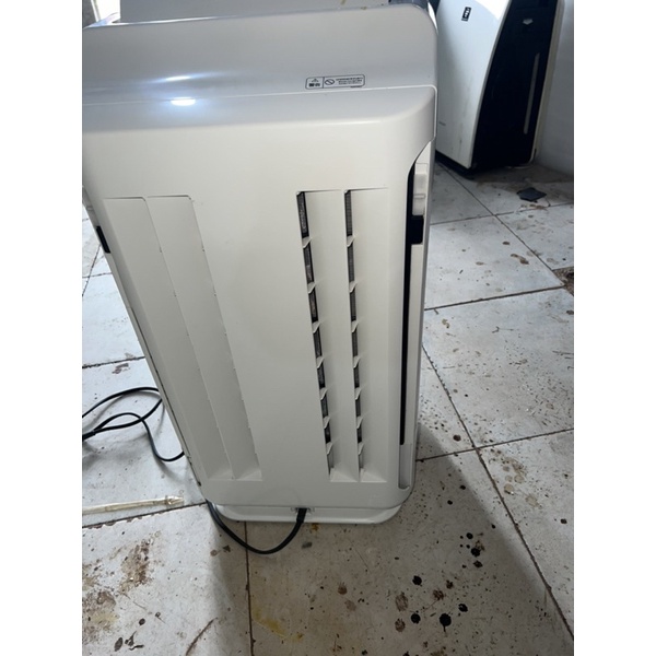 Hitachi cảm ứng 70-90