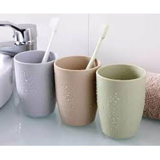 Cốc nhựa chịu nhiệt hàng xịn