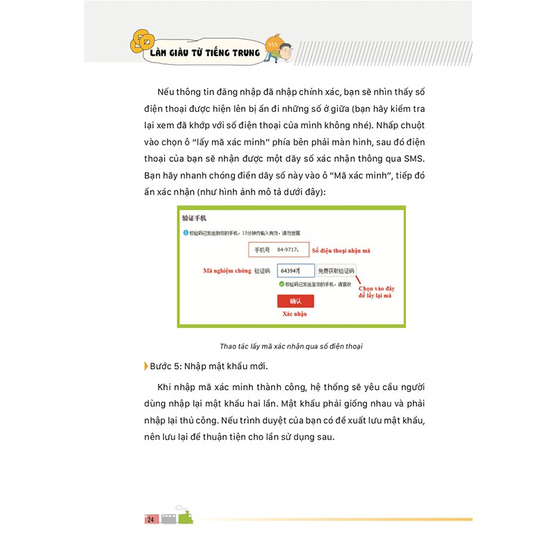 Sách - Bí kíp đặt hàng Trung Quốc online + DVD quà tặng | BigBuy360 - bigbuy360.vn