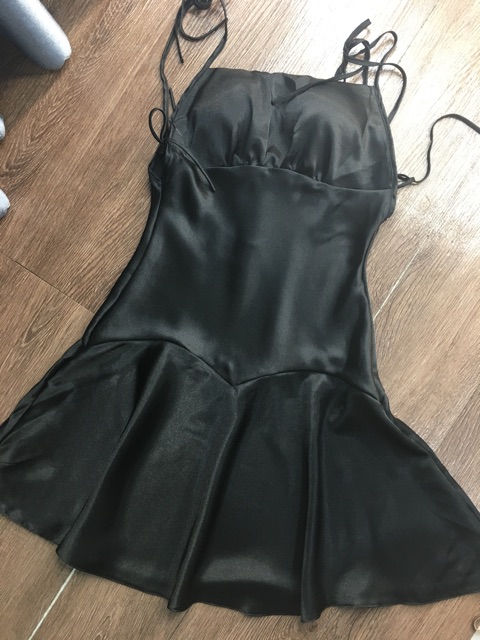 Đầm xoè form mới | BigBuy360 - bigbuy360.vn