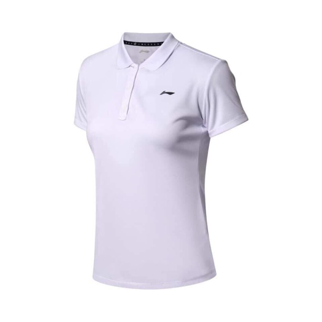 Áo polo lining nữ