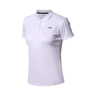 Áo polo lining nữ