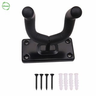 Móc gắn tường treo ván trượt