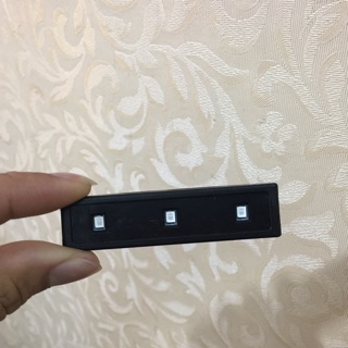 Cường lực Full keo UV Samsung S8/S8plus/S9/S9plus/Note8/Note9