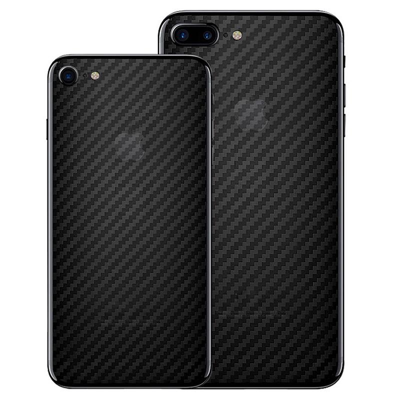 Miếng Dán Bảo Vệ Mặt Sau Cho Apple Iphone 7 Plus