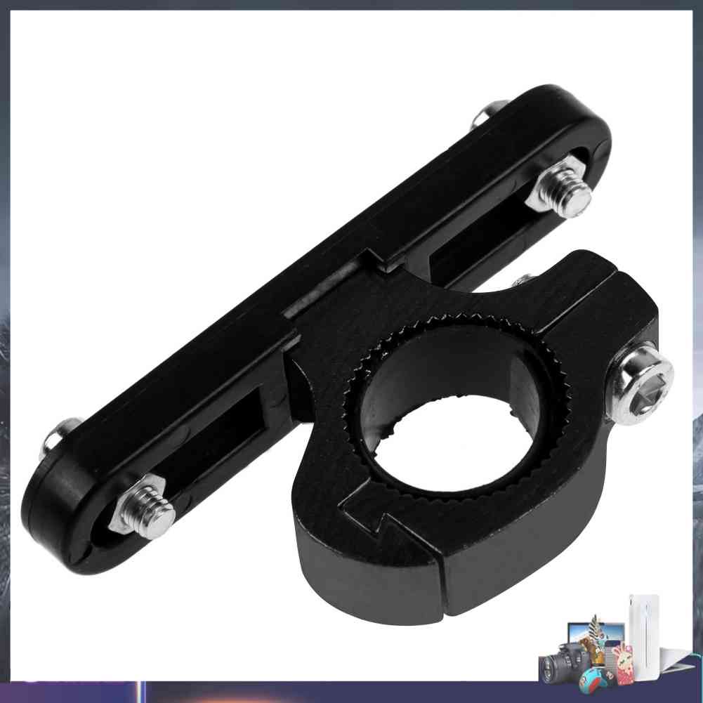 Giá Đỡ Bình Nước Gắn Ghi Đông Xe Đạp