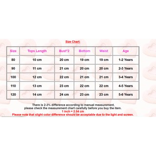 Nel-3 Cái Tập Đi Trẻ Em Bé Gái Đồ Bơi Đồ Bơi Bộ Đồ Tắm Tankini Bikini
