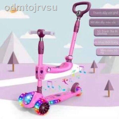 slide