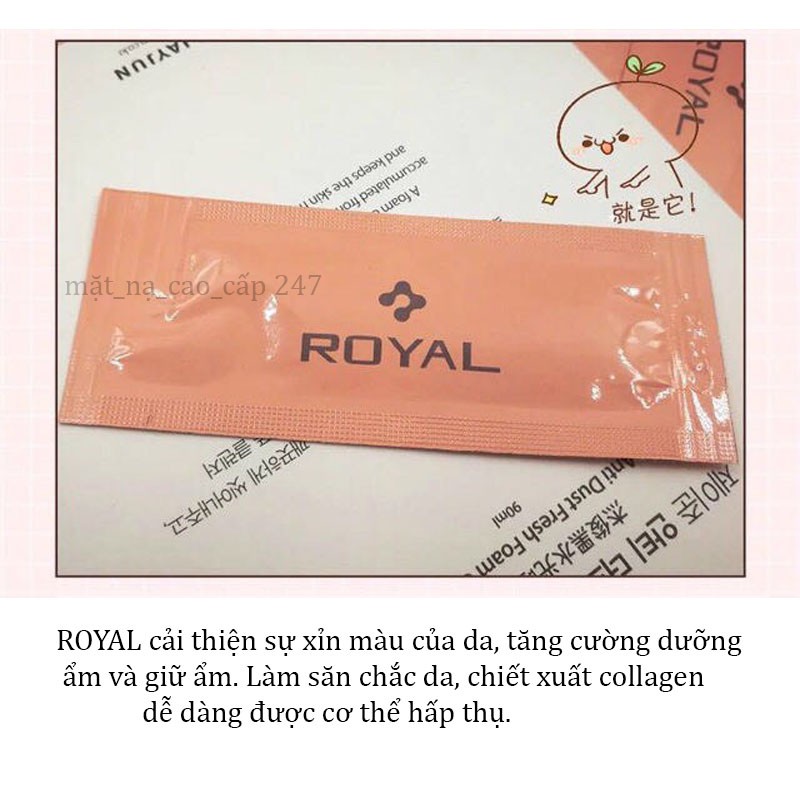 Serum Dưỡng Da Nhau Thai, Đỉnh cao của dưỡng ẩm, Dưỡng trắng và chống lão hóa | BigBuy360 - bigbuy360.vn
