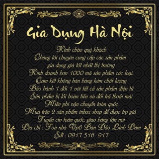 Màn bung tư động Chống muỗi cao cấp ( bh 12 tháng khung )