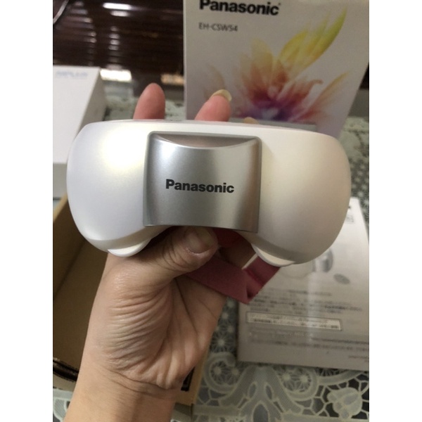 Máy massager mắt csw54