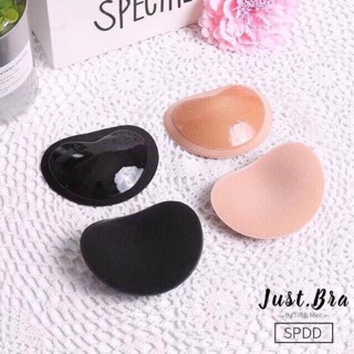 Miếng  độn áo ngực (giá 1 đôi)