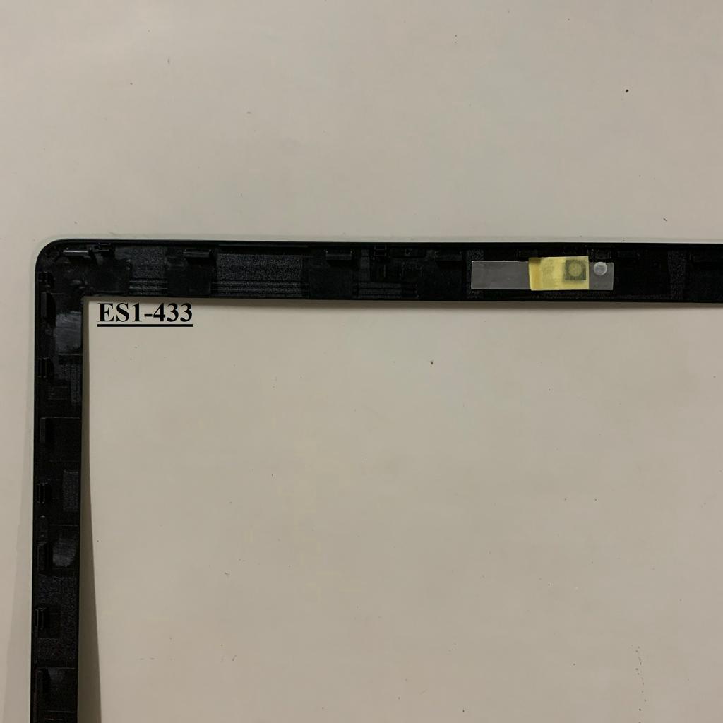 Vỏ Mặt B Dành Cho Laptop Acer – ES1-433 - Hàng mới
