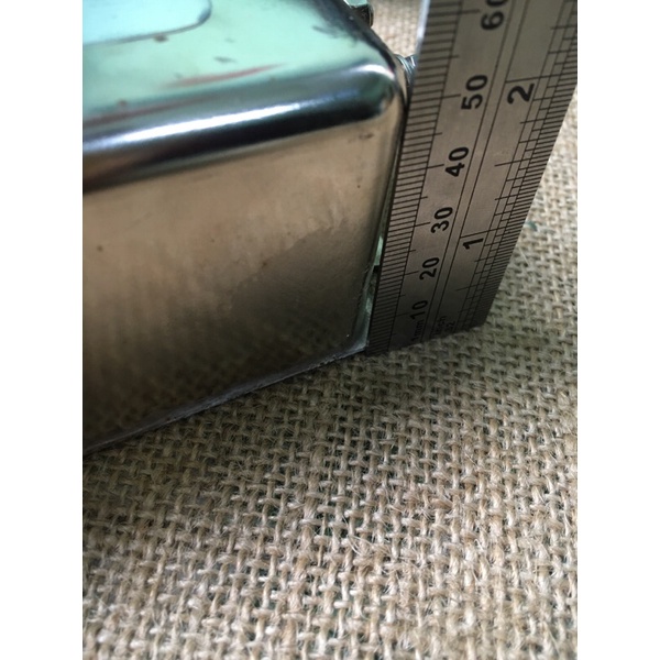 Loc nguồn WYES-40A