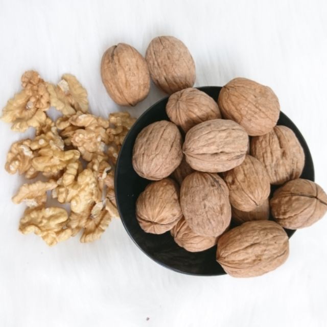 ÓC CHÓ VÀNG NGUYÊN VỎ KHỐI LƯỢNG 500G