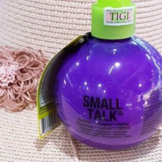 Gel tạo kiểu tóc Tigi