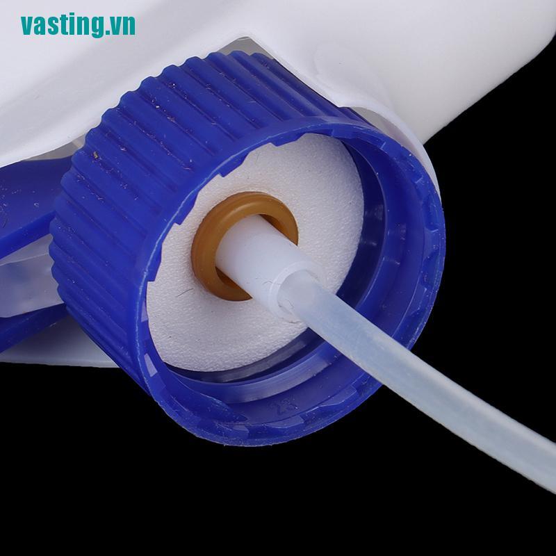 V☆Bình Xịt Nước Tưới Cây 500ml