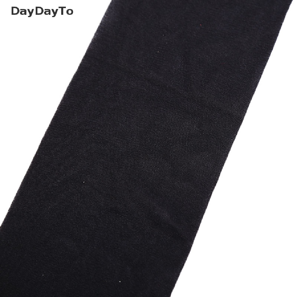 Đôi vớ cổ cao dài mỏng vô hình thời trang 2020 quyến rũ dành cho nữ