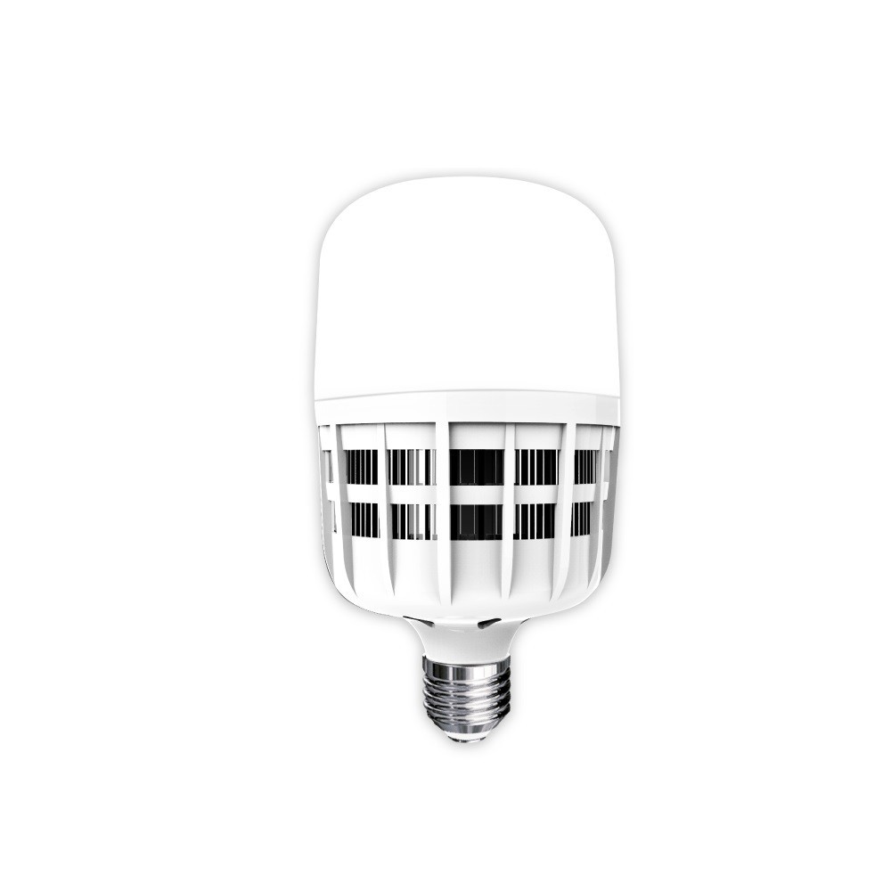 Đèn LED bulb công suất lớn Điện Quang ĐQ LEDBU09 20765 (20W daylight, nguồn tích hợp)