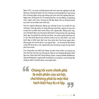 Sách Ánh Chớp Tư Duy - First News