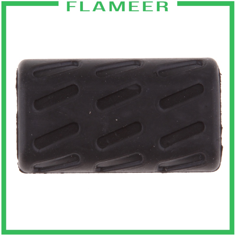 Đầu Cần Số Bằng Cao Su Chuyên Dụng Cho Xe Mô Tô Ducati Monster 696 796 795 1100 | BigBuy360 - bigbuy360.vn