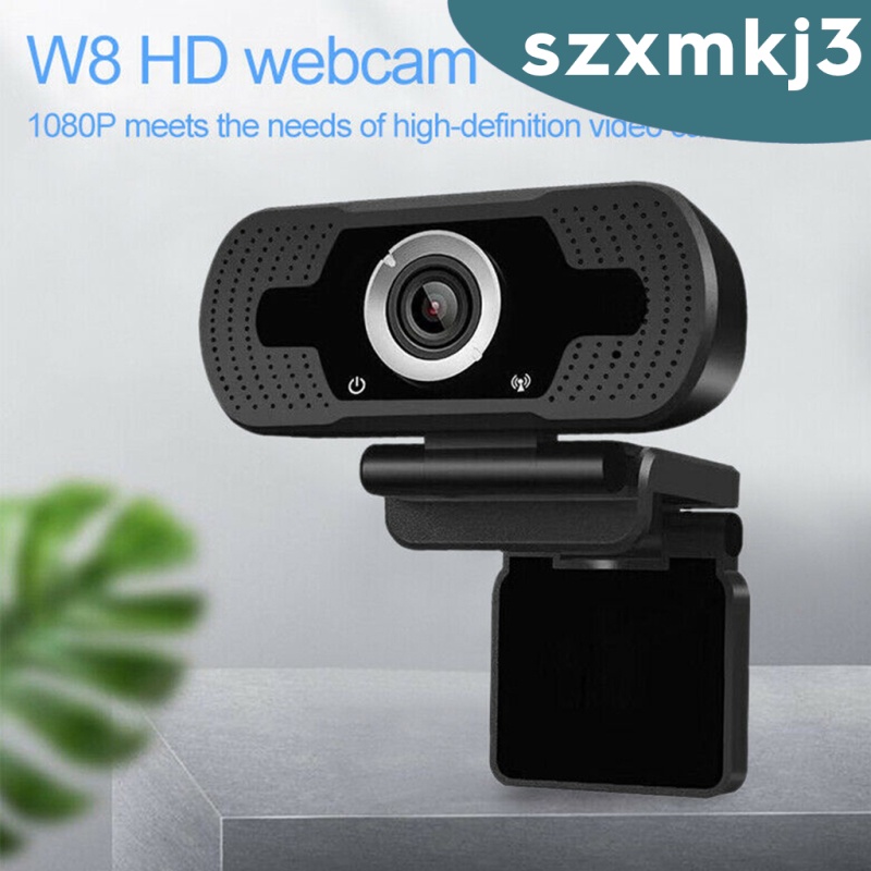 Camera Máy Tính Để Bàn Tutooo 1920x1080 30fps Đứng | BigBuy360 - bigbuy360.vn