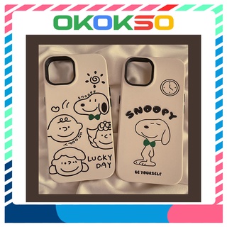 Ốp Điện Thoại in Hình Snoopy 3 Trong 1 Cho Oppo Reno6 5G (NO 6Z) Reno5 Reno5pro Reno2F R17 Findx3pro