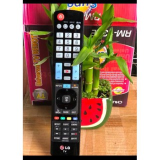 Khiển tivi LG  LCD 4K