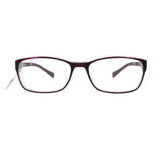 Kính Bảo Hộ Parim 82101