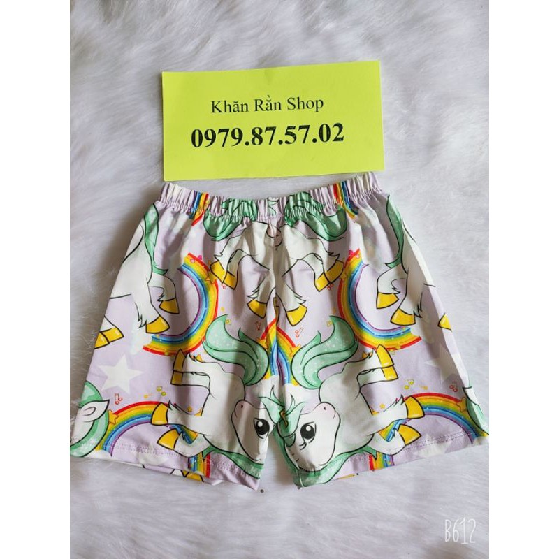 8-25kg Bộ cotton lạnh xuất nhật ẢNH THẬT, VIDEO