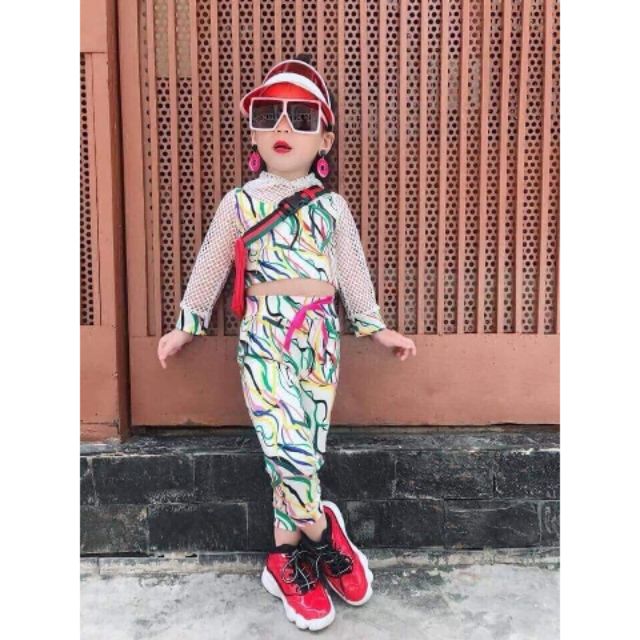 Đồ cho bé gái
