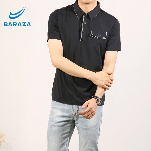 Áo Sweater nỉ nam nữ - unisex dài tay thu đông Sweater N02 | BigBuy360 - bigbuy360.vn