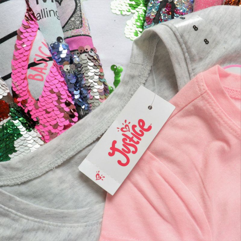 Áo bé gái xuất xịn