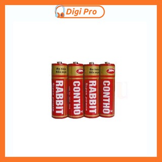 Pin tiểu AA dùng cho chuột máy tính (Tặng kèm 2 viên)